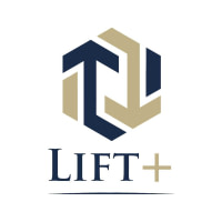 LIFT+